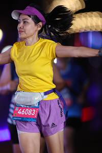 BIB: 
                            <button type="button" onclick="openModal(23303485)" class="btn btn-primary btn-sm float-right btn-popup" data-toggle="modal" data-target=".modal-high-quality">
                        <i class="fas fa-shopping-cart"></i> Add to Cart
                    </button>
                                            <button type="button" onclick="isThisMe(23303485, true)" class="btn btn-success btn-sm float-right btn-popup btn-isme hidden" data-toggle="tooltip" data-placement="bottom" title="นี่คือรูปของคุณใช่ไหม คลิกที่นี่เพื่อเอาเข้าอัลบั้ม">
                        <i class="fas fa-plus"></i> Add to album
                    </button>
                    <button type="button" onclick="isThisMe(23303485, false)" class="btn btn-warning btn-sm float-right btn-popup btn-isnotme hidden">
                        <i class="fas fa-ban"></i> Remove from album
                    </button>